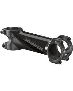 FSA Stem Energy SCR - 80mm (81105)