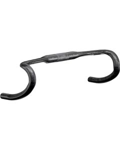 FSA Handlebar TRIMAX CARBON 4D 440mm (4713909531082)
