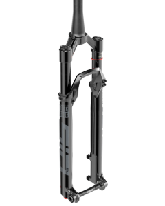 ROCKSHOX Fork SID SL BASE 29" 100mm BOOST 15x110mm Remote Tapered Black (00.4020.853.014)