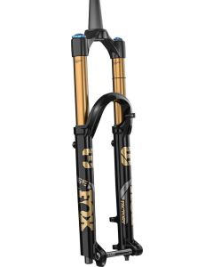FOX RACING SHOX 2025 Fork 36 FLOAT E-Optimized  29" FACTORY 160mm GRIP X2 15x110mm  Black (910-21-339)