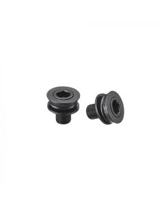 BOSCH  Crank Bolt Set for Bosch Gen.3 (ML558000ZZCP00)