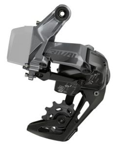 SRAM Rear Derailleur RIVAL XPLR ETAP AXS D1 MAX 44T (RDSRRIVETP001)