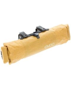 EVOC Handlebar Pack Boa Loam Size M (102801604-M)
