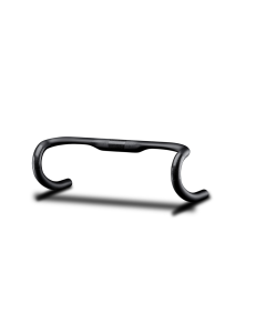 LIGHTWEIGHT Handlebar Buegelhalter 31.8x440mm (403702)