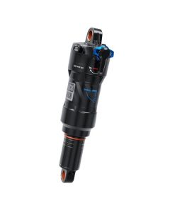 ROCKSHOX Rear Shock DELUXE ULTIMATE RCT DebonAir 210x55mm Black (00.4118.270.054)