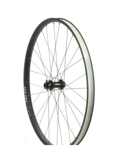 SUNRINGLE FRONT Wheel SR309 Enduro Expert 29" Disc (15x110mm) (292-40972-K001)