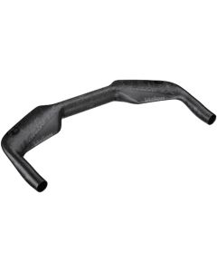 FSA Base Bar TRIMAX CARBON Si-013 31.8x440mm V1023 A9 (670-0281000030)