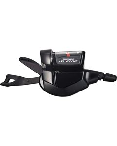 SHIMANO SHIFTER SL-S700 ALFINE 2100mm (54544063)