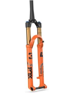 FOX RACING SHOX Fork 34 FLOAT SC  29" FACTORY 120mm GRIP SL 15x110mm Orange (910-21-300) 