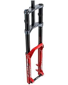 ROCKSHOX Fork BoXXer Ultimate Charger 2.1 RC2 27.5" DeBonair 200mm Disc 20x110mm Red (00.4020.168.001)