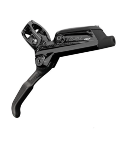 SRAM FRONT Disc Brake LEVEL ULTIMATE 160mm PM (L.850mm) w/o disc  (925 020 700 090)