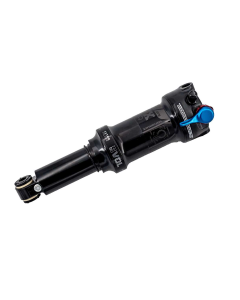  FOX RACING SHOX Rear Shock  FLOAT DPS Performance LV EVOL 185x55mm Trunnion (972-05-488) 