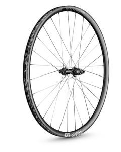 DT SWISS REAR Wheel XRC1200 SPLINE 25 29" Disc (12x142mm) (WXRC120NEDGCO05017)