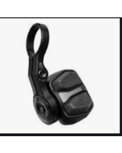 SRAM RIGHT Bridge EC AXS POD with MMX (503339)(00.3018.312.001)