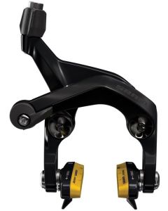 SRAM Rear Brake Caliper  S900 Direct Mount Black (710845816338)