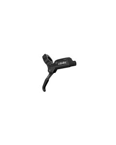 SRAM REAR Disc Brake LEVEL 160mm PM (L.1650mm) w/o Disc (92.5019.948.250) 