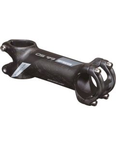 FSA Stem OS-99 - 100mm Black (80114)