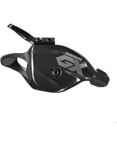 SRAM REAR Trigger GX DH 7Sp (00 7018 396 000)