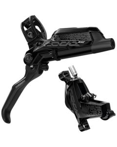 SRAM REAR Disc Brake CODE RSC PM 160mm (L.1650mm) w/o disc (502321)