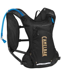 CAMELBAK Backpack  WOMEN MULE 12L Charcoal/Black (0886798035055)