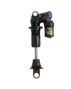  FOX RACING SHOX Rear Shock DHX2 FACTORY 210x55mm (978-01-583) 