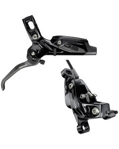  SRAM FRONT Disc Brake G2 ULTIMATE Carbon160mm PM (L.800mm) w/o disc (503654) 