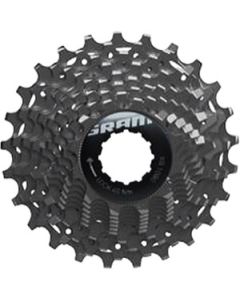 SRAM Cassette PG-1170 11 Speed 11-26 Silver (710845728235)
