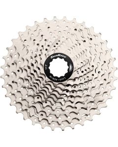 SHIMANO Cassette ULTEGRA CS-R8101 11-30T 12Sp (4550170849894)