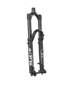 FOX RACING SHOX Fork 36 FLOAT 29" Performance E-Optimized 150mm 15x110mm Tapered Black (910-26-472)