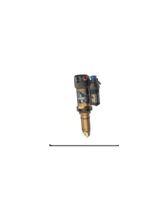 FOX RACING SHOX Rear Shock FLOAT X Factory (1176504)