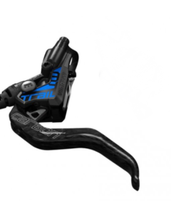 MAGURA REAR Disc Brake MT Trail Carbon 160mm (1800mm) w/o Disc (2006292)