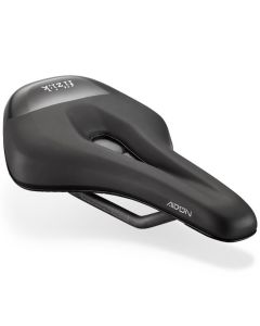  FIZIK Saddle AIDON REGULAR Width / Fibre Reinforced Nylon Black (200379)