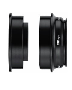CAMPAGNOLO Adapters Ultra-Torque BBright (79x46) (IC15-UTR51E) (8056734289558)