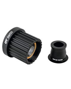 DT Swiss Kit Ratchet to EXP MTB Shimano 12x142/148mm MicroSpline (HWYABL00S5374S)
