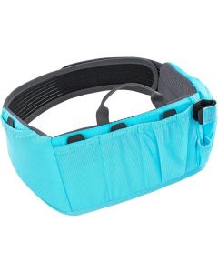 EVOC RACE BELT-neon Blue (102508206)