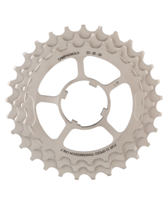  CAMPAGNOLO Cassette UNIT 12Sp UNIT 23A-26A-29A 12S-369 (8053340452123) 