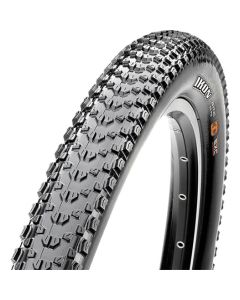 MAXXIS Tyre IKON 29x2.2 EXO TR 3C MaxxSpeed Folding (OE1044W)