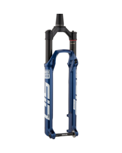 ROCKSHOX Fork SID SL ULTIMATE 29" DeBonAir 100mm BOOST 15x110mm Remote Blue (00.4020.874.004)