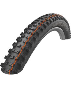 SCHWALBE Tyre HANS DAMPF Evo 65-622 (10653942.01)