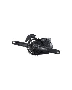SHIMANO Groupset STEPS 7000-DRIVE UNIT