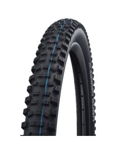 SCHWALBE Tyre HANS DAMPF Evo 27.5x2.60 (65-584) (10653940.01)