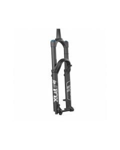 FOX RACING SHOX Fork 38 FLOAT 29" Performance 170mm GRIP 15x110mm Tapered Black (910-21-140)