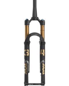  FOX RACING SHOX Fork 34 FLOAT SC  29" FACTORY 120mm GRIP SL 15x110mm Black (910-21-299) 