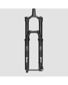MARZOCCHI Fork BOMBER Z1 29" Coil 170mm Sweep-Adj GRIP BOOST 15x110mm (912-01-179)