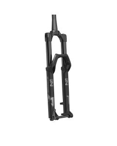 MARZOCCHI /Fork BOMBER Z1 29" 160mm E-Optimized RAIL 2.0  Sweep-Adj 15x110mm Black (912-01-253) 