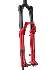 MARZOCCHI Fork  Super Z 29" 180mm GRIP X 15x110mm Red (912-01-270) 