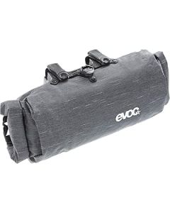 EVOC Handlebar Pack Boa Carbon Grey Size M (102801121-M)