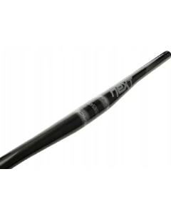 RACEFACE Handlebar Next Carbon 35x760mm (OHB13NX1035X760BLK)