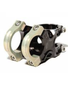 RENTHAL Stem APEX 35x33mm (W5609410)