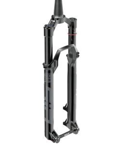 ROCKSHOX Fork SID SELECT 3P 29" DeBonAir 100mm BOOST 15x110mm Black (15098872)